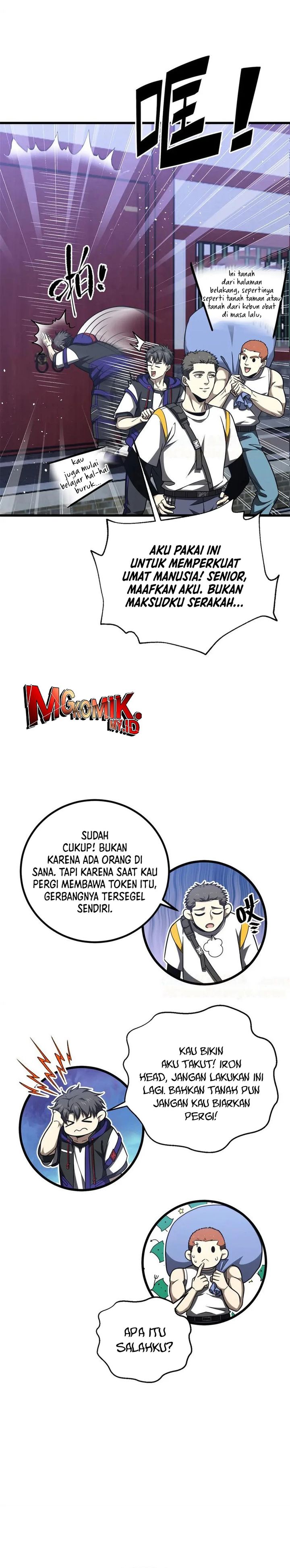 Dilarang COPAS - situs resmi www.mangacanblog.com - Komik global gao wu 302 - chapter 302 303 Indonesia global gao wu 302 - chapter 302 Terbaru 24|Baca Manga Komik Indonesia|Mangacan